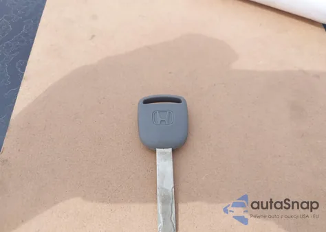 2011 Honda Accord 3.5 Ex-L from USA, damaged, VIN 1HGCP3F89BA017823